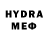 Метадон methadone Javohir Eshtemirov