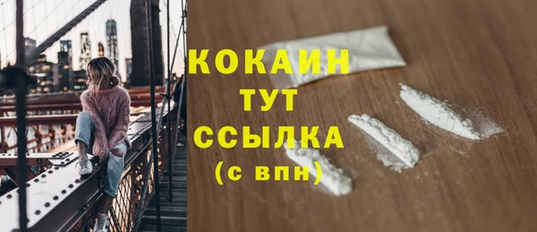 трава Наволоки