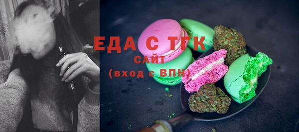 круглые Надым