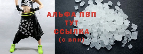 трава Наволоки
