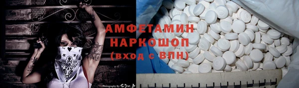 трава Наволоки