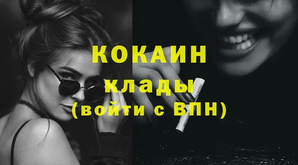 трава Наволоки