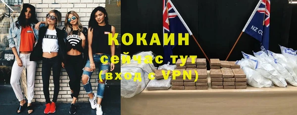 трава Наволоки